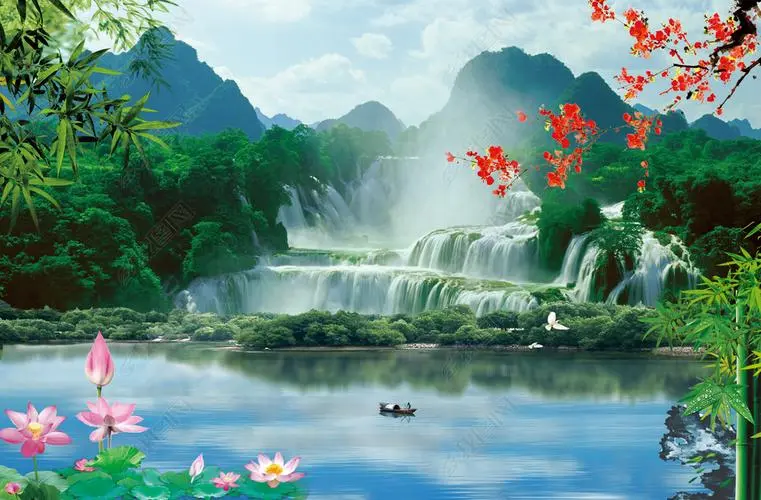 智能独特